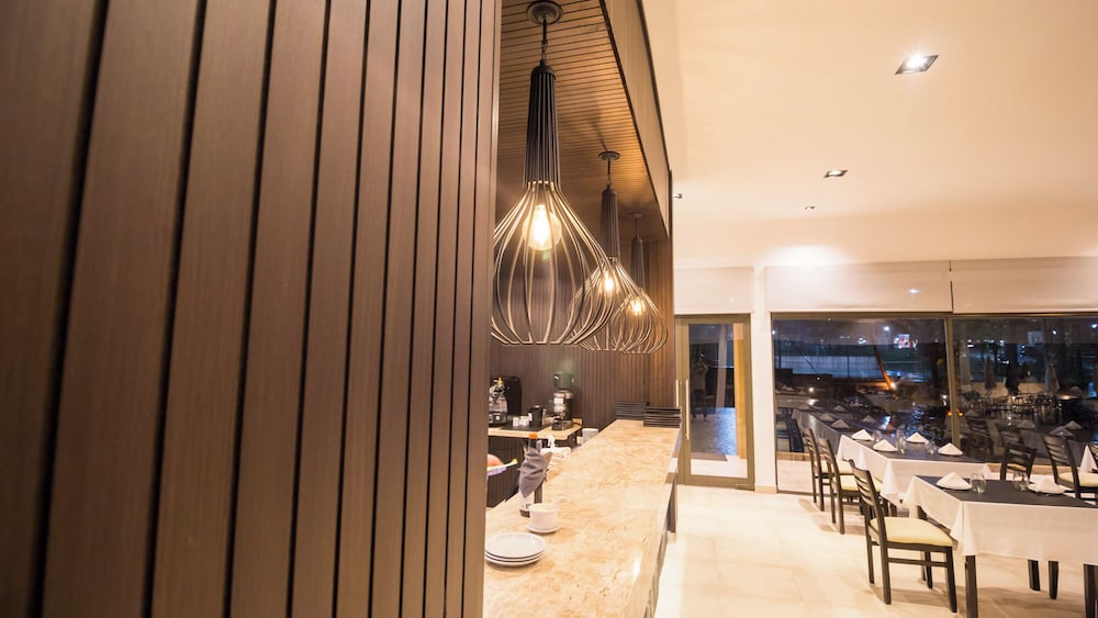 Pirayu Hotel Resort 47/50