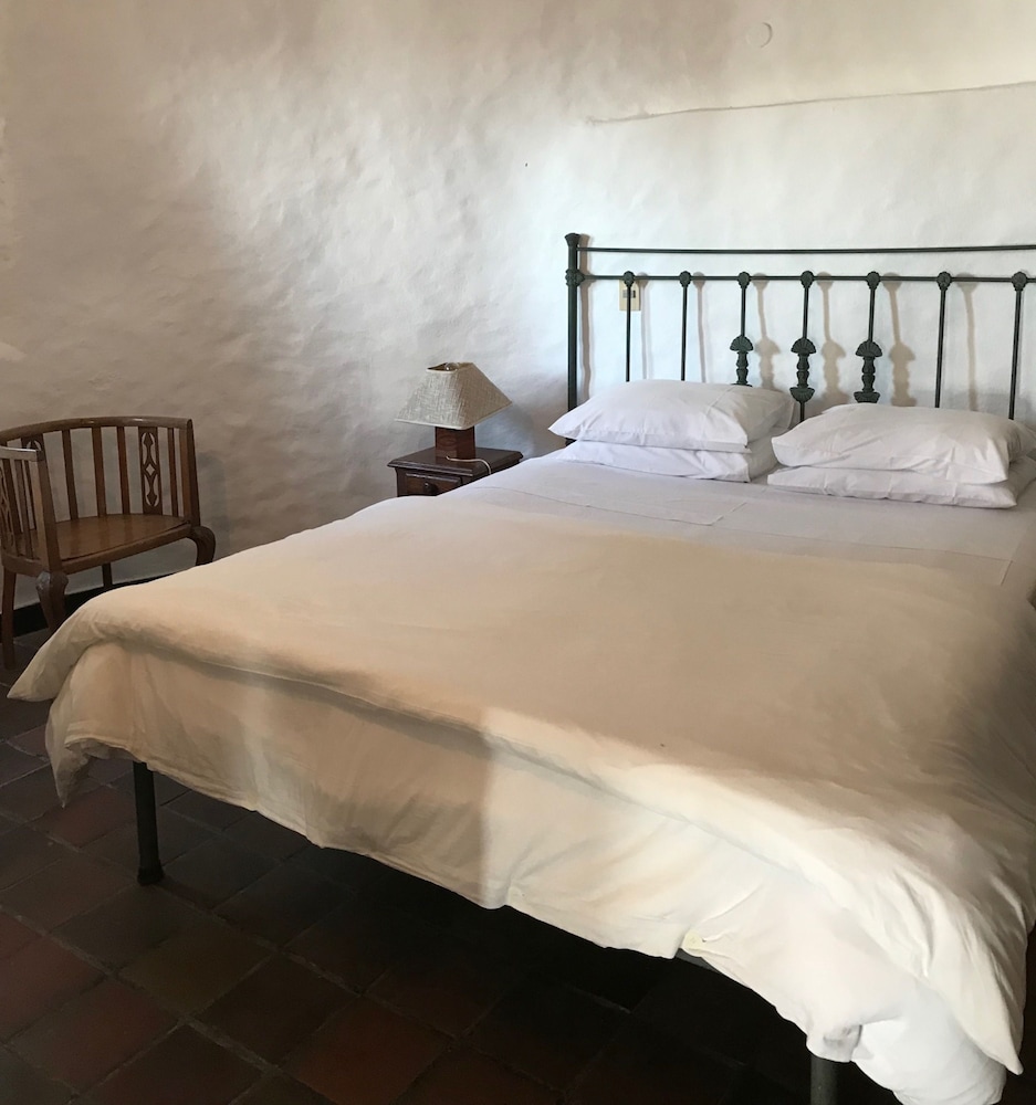 Club Hotel Casapueblo 30/68