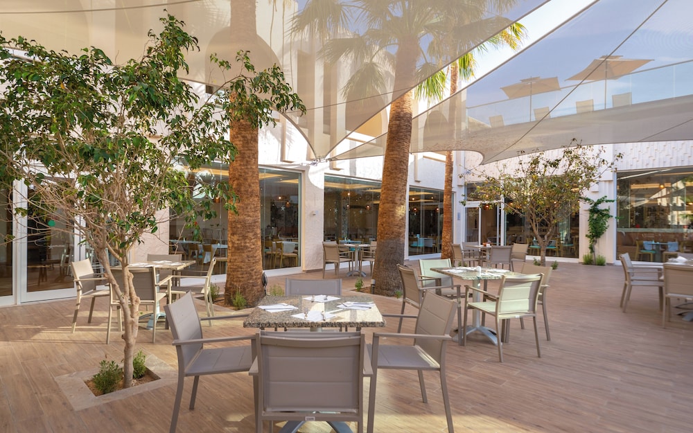 Iberostar Waves Mehari Djerba 56/72