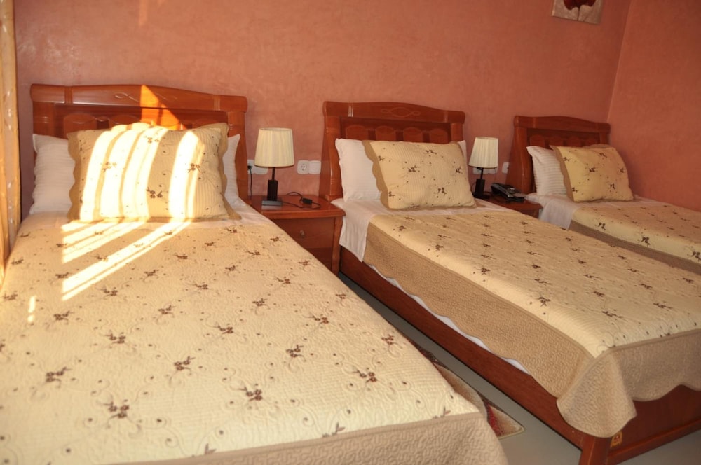 HOTEL ATENAS 17/37