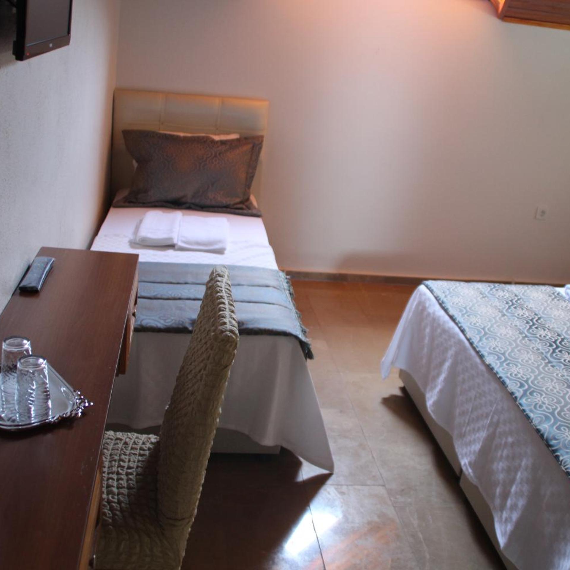 Hotel Sunset Troia 20/50