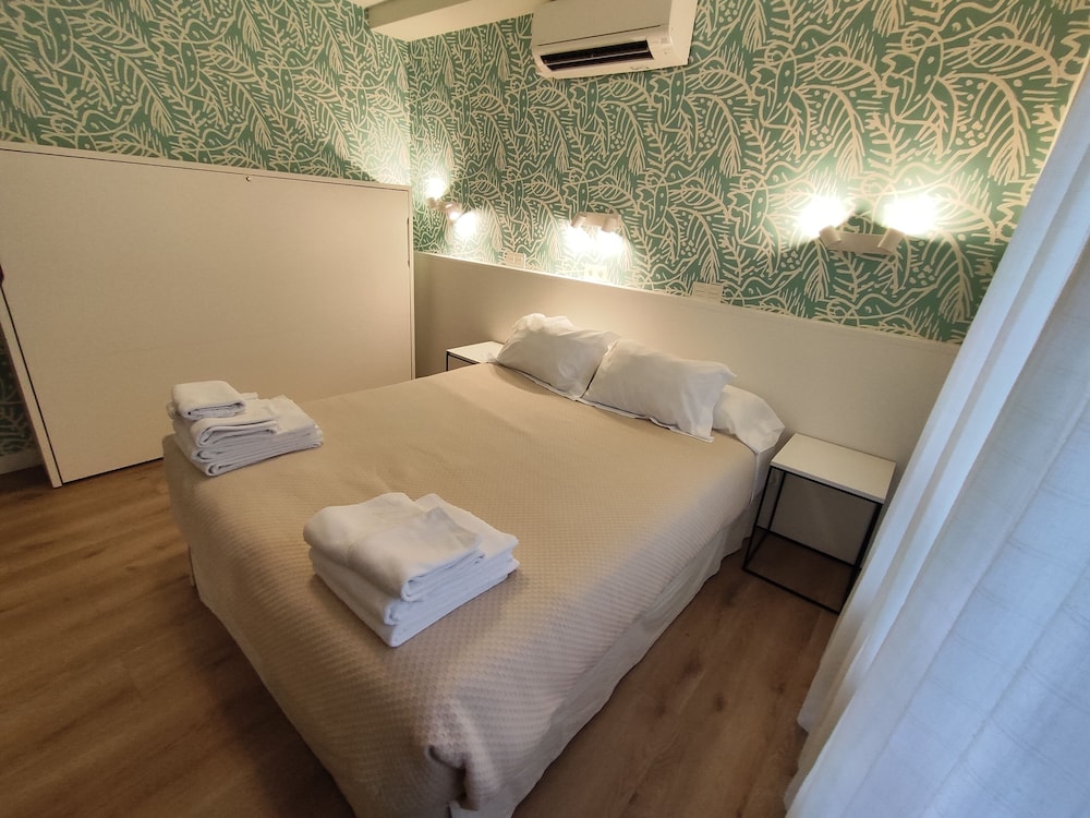 Hotel Rural Tierras Del Cid 33/71