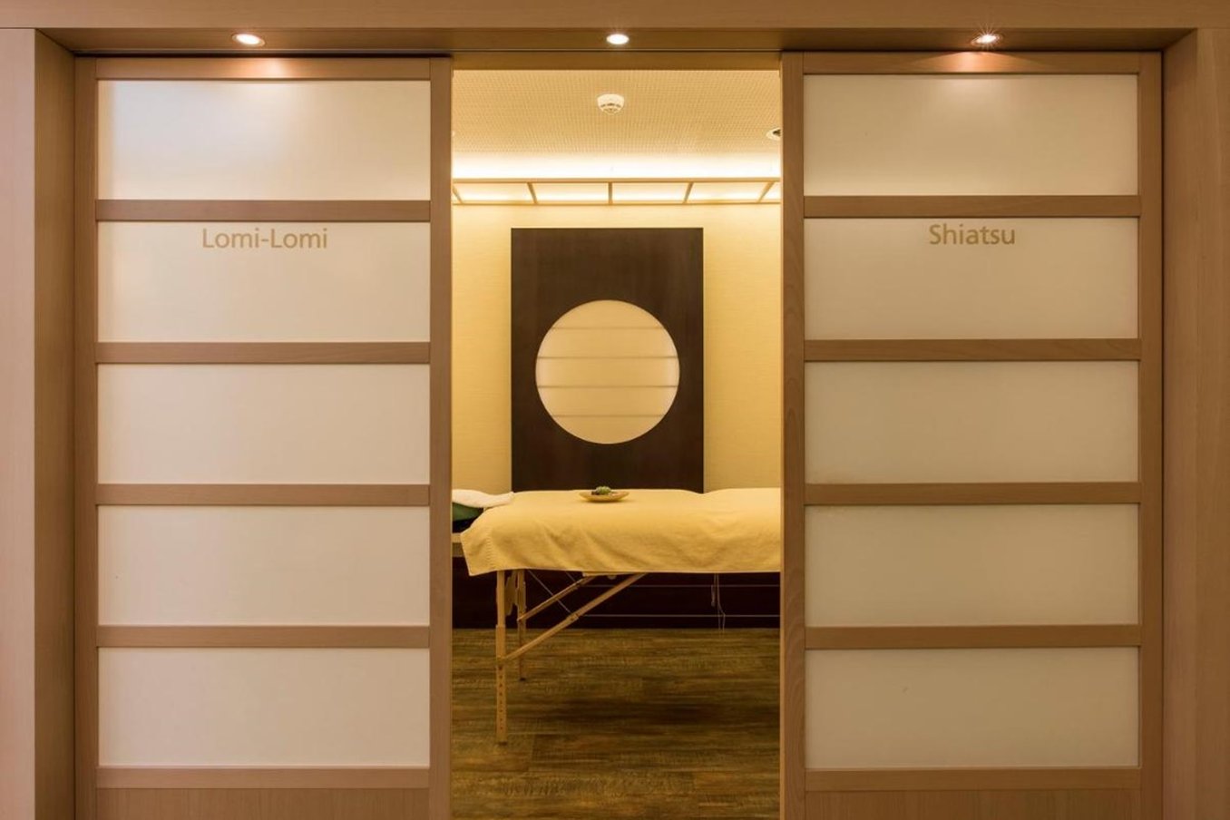 Sunstar Hotel Grindelwald 29/68