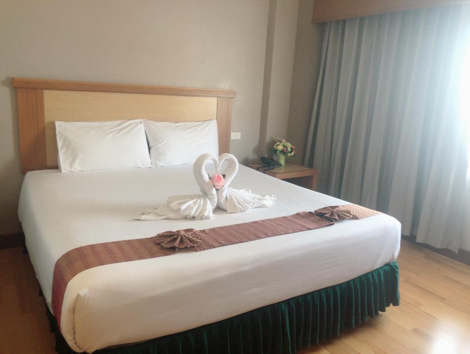 D-One Hotel 22/46