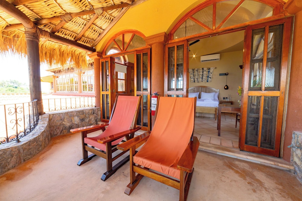 Casa Ceiba Huatulco - Adults Only 27/48