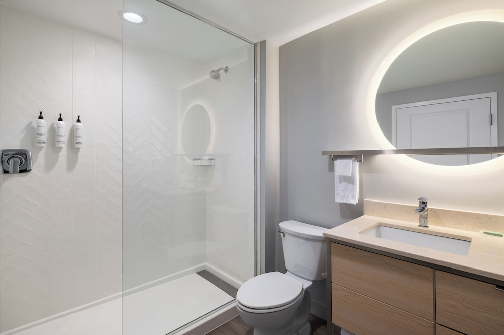 TownePlace Suites by Marriott Hickory 26/32