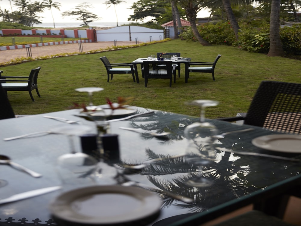Sea Queen Beach Resort and Spa 47/69