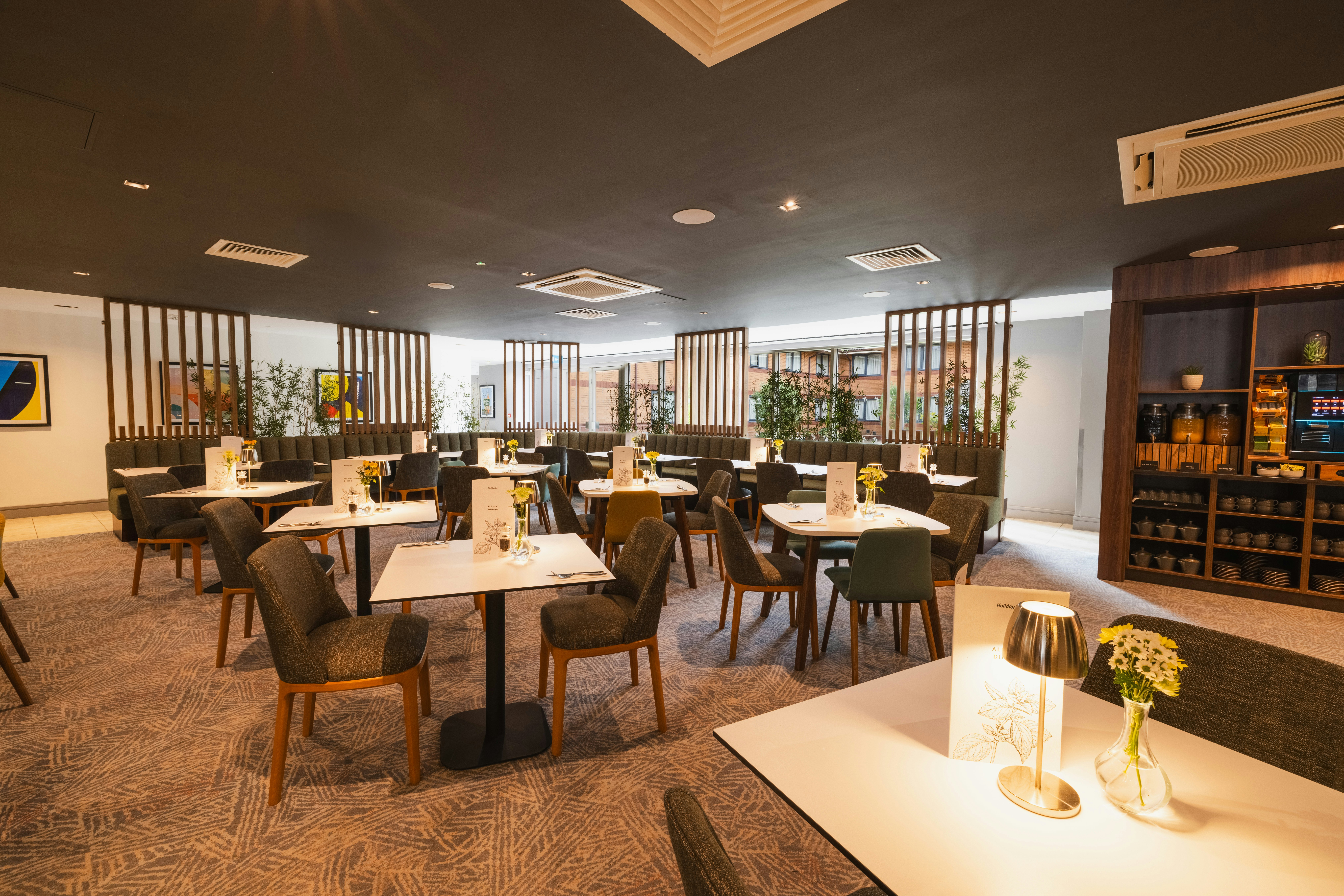 Clarion Hotel Newcastle South Boldon EN 33/50