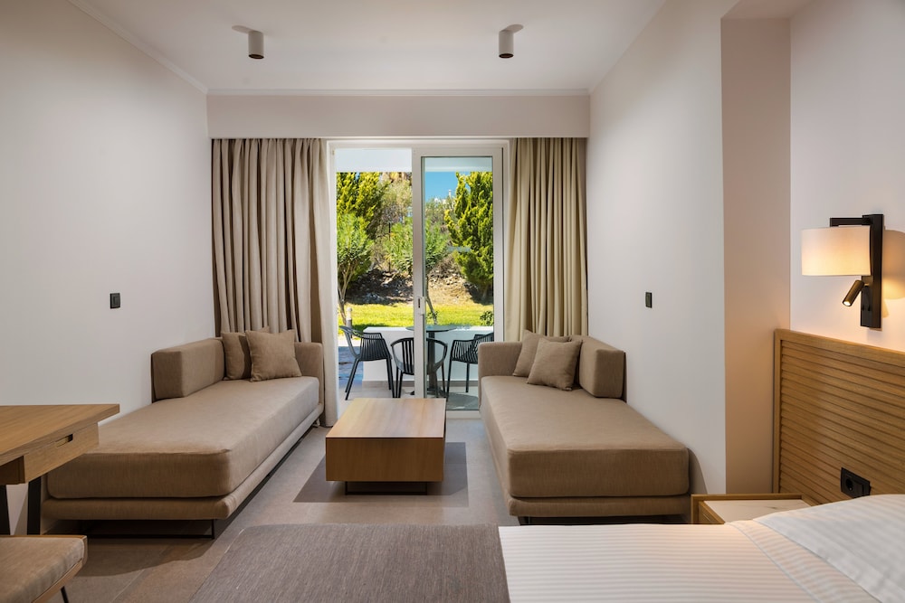 Platanista Hotel 37/64