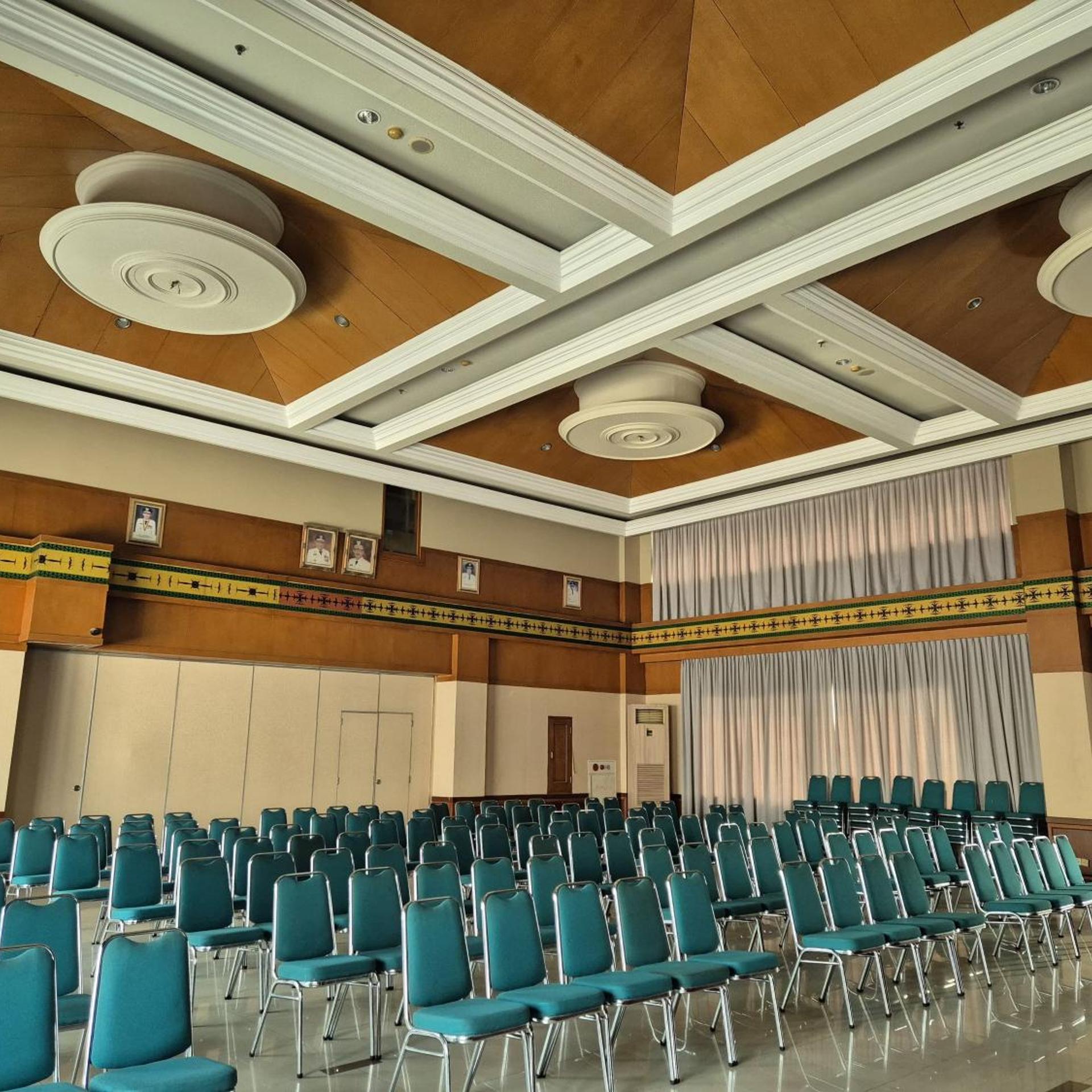 GiiA Maluku Thamrin Jakarta 39/44