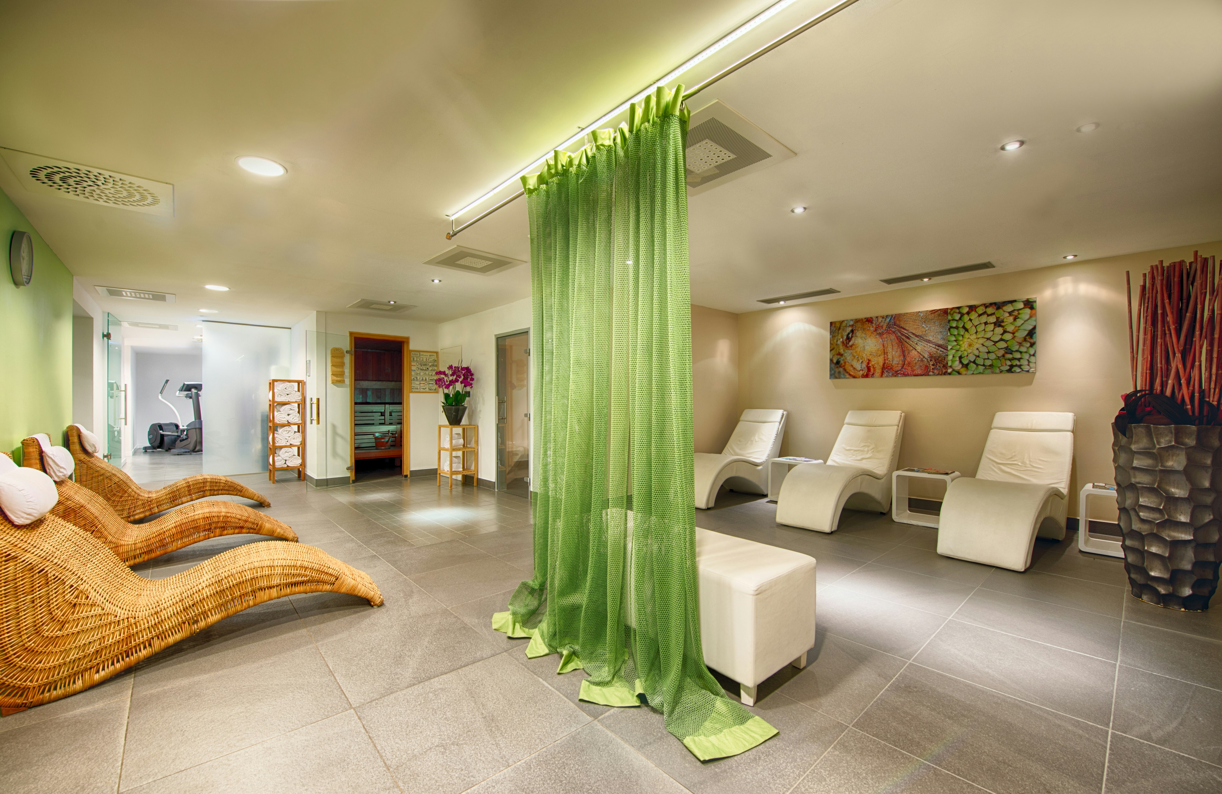 Leonardo Royal Hotel Munich 33/70