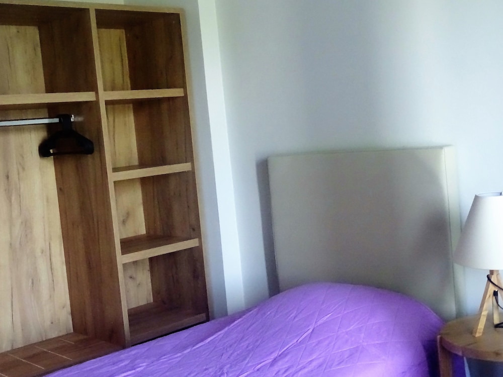 Plakias Suites 33/66
