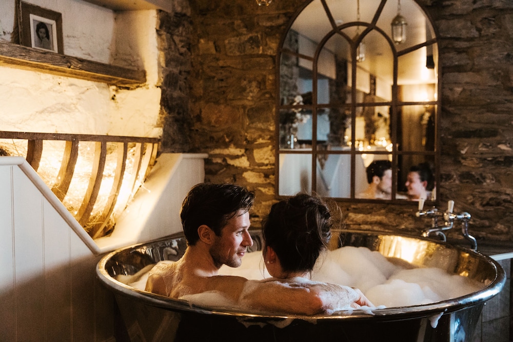 Low Wood Bay Resort Spa 44/81