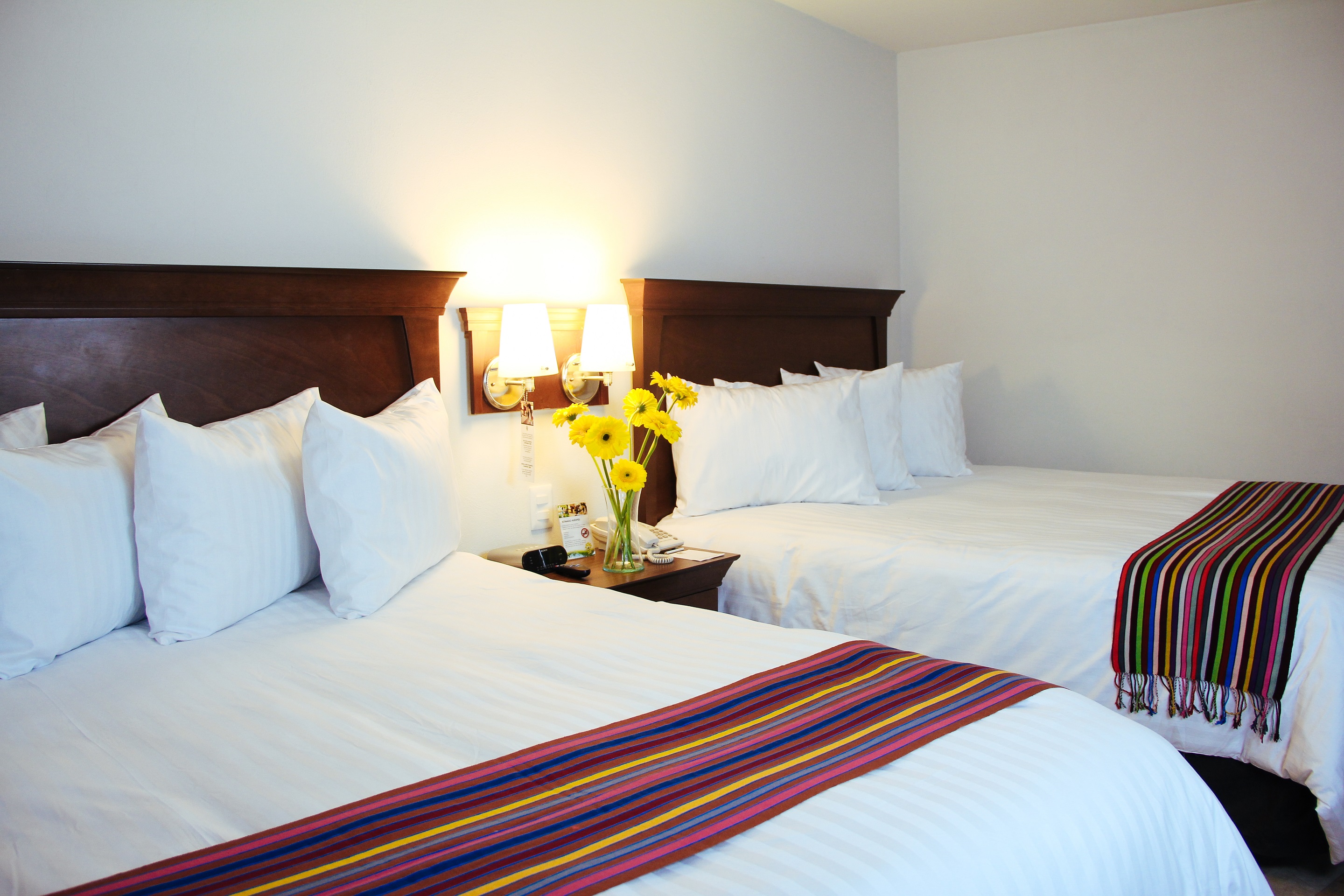 Palmareca Inn Suites Studios Ex Best Western Palmareca 17/57