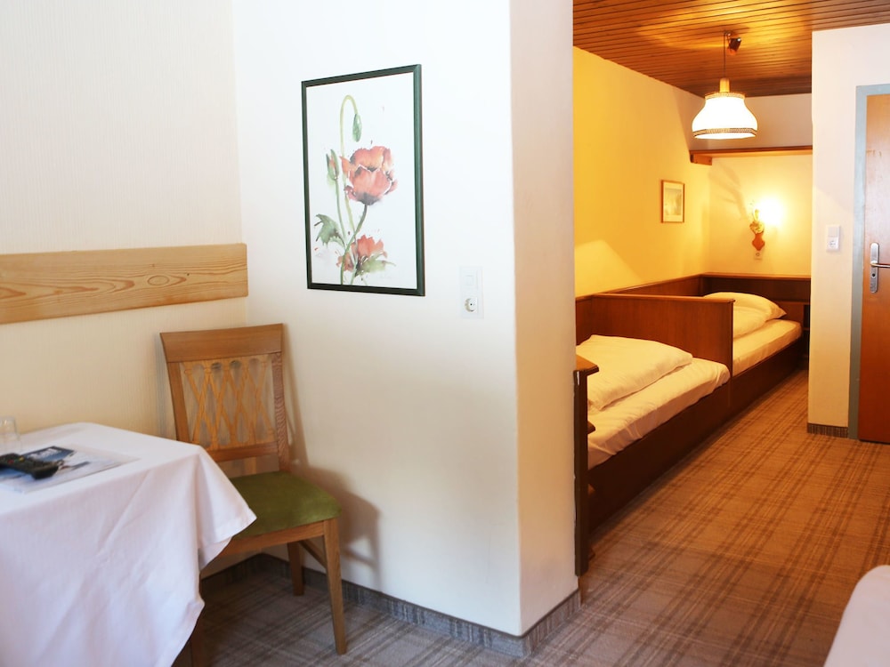 Madseiterhof Hotel 25/47