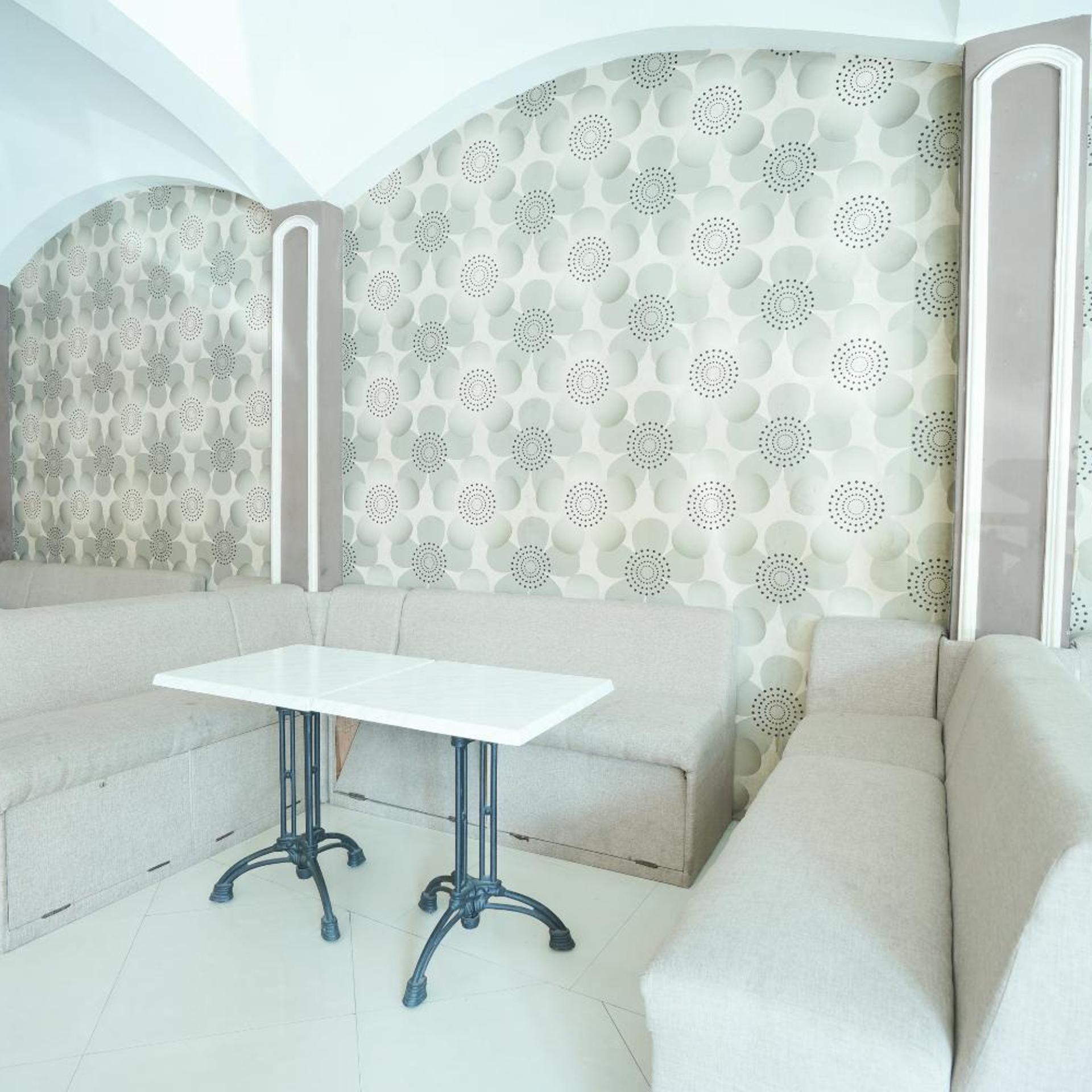 OYO 1239 Mojokerto Classic Homestay 39/41