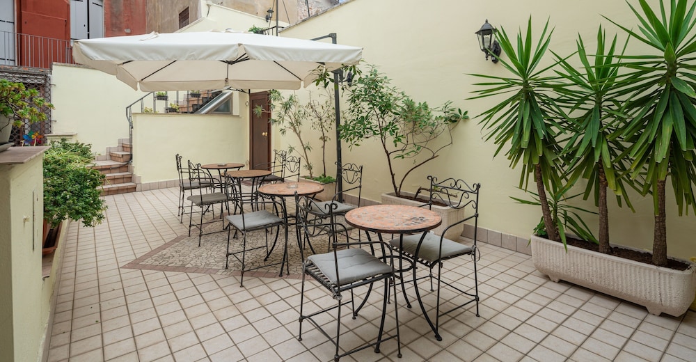 Hotel Locanda Herion 22/50