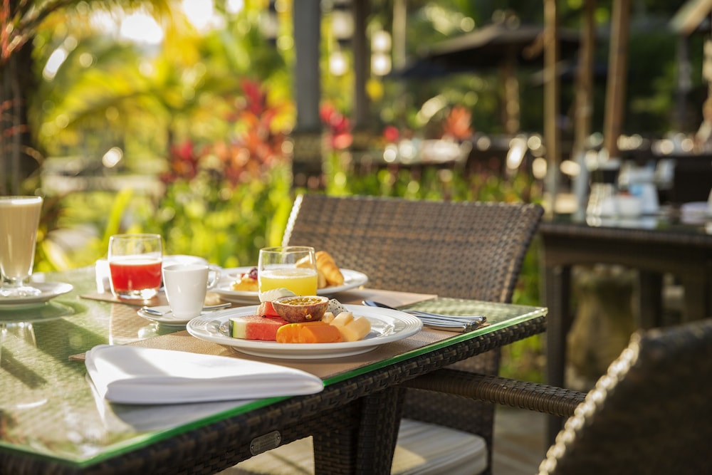 Robinson Club Khao Lak 36/50