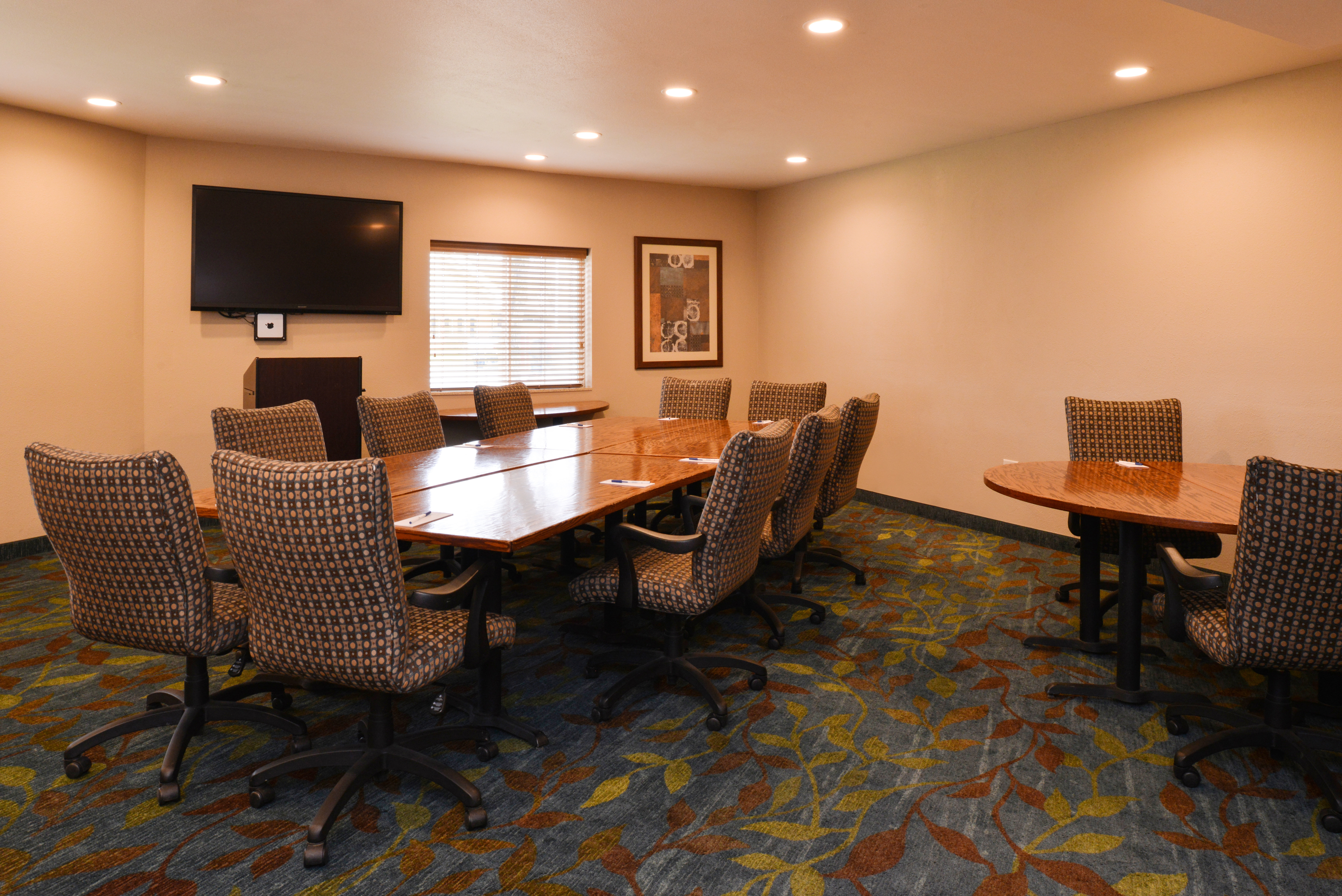 Candlewood Suites Boise Towne Square 41/47