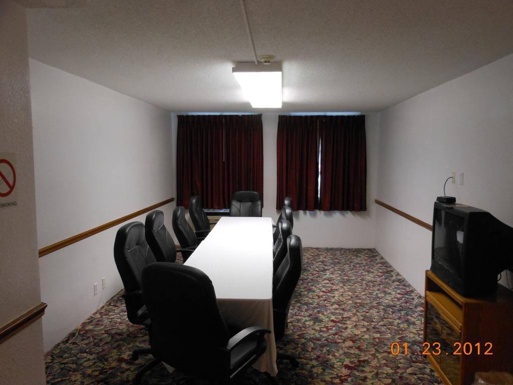Country Garden Suites 20/32