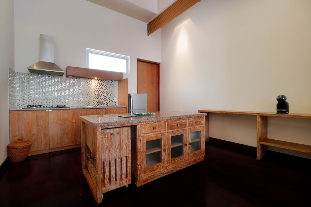 The Seiryu Villas 8/59