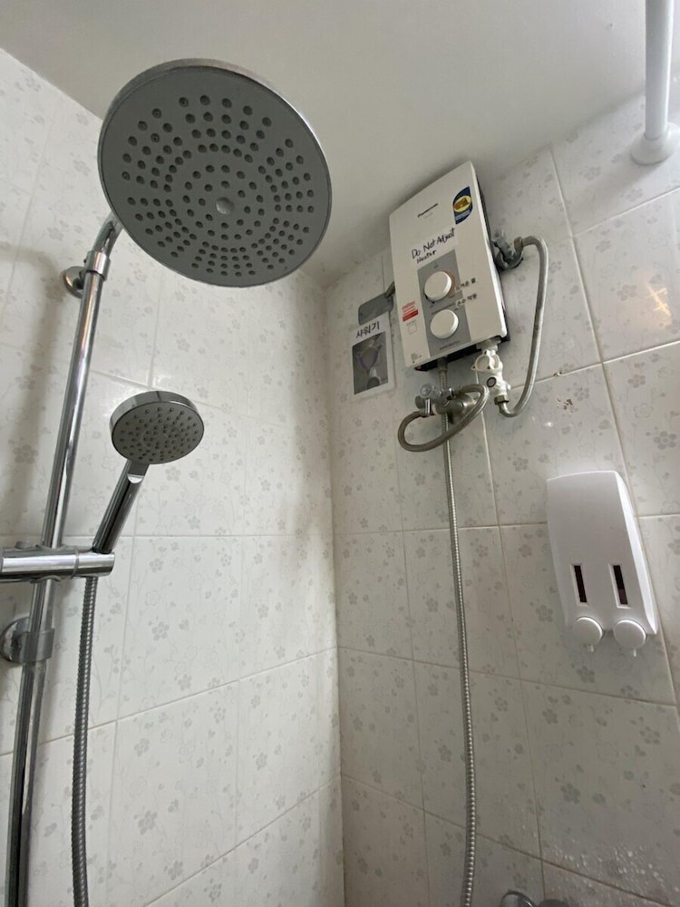 Augusta - Hostel 31/50