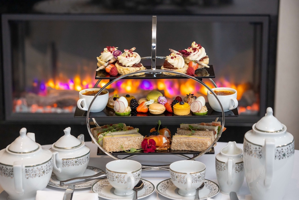 Radisson Blu Hotel and Spa Sligo 51/70