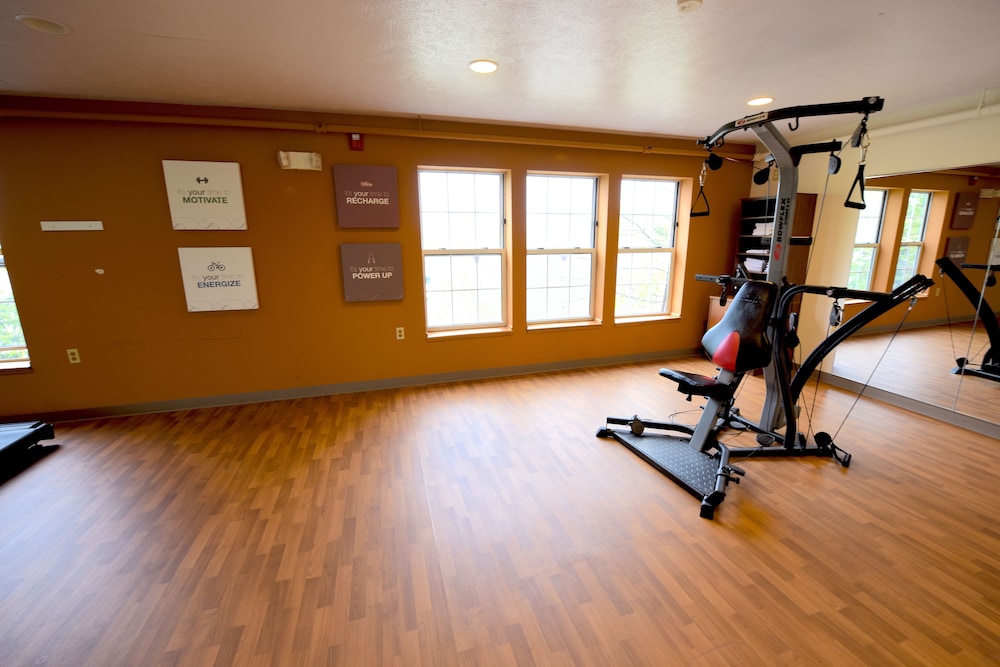 sport_facililities