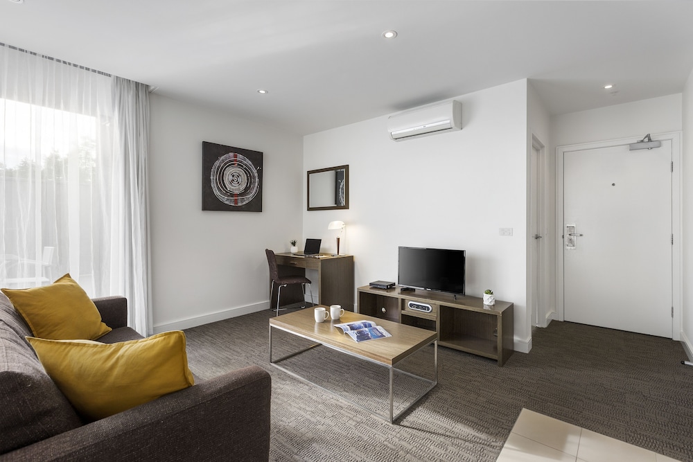 Quest Ivanhoe 18/37
