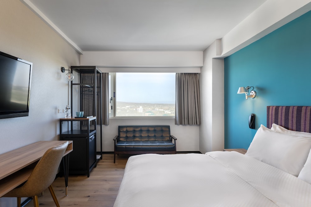 River Inn Kenting 24/48
