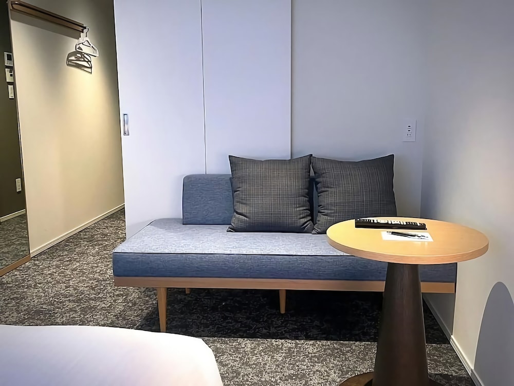 Park Hotel Kyoto 39/50