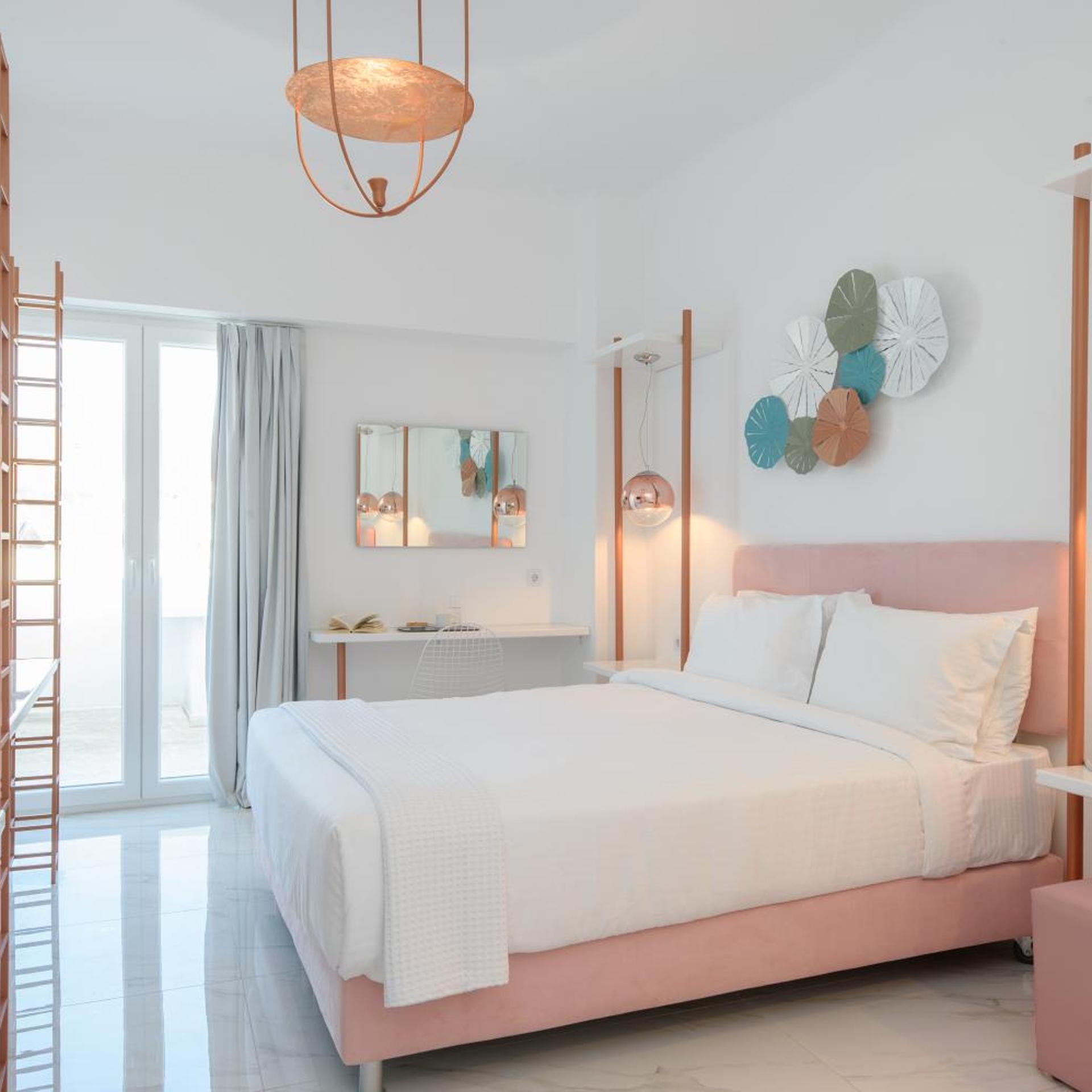 Nama Boutique Hotel 16/49