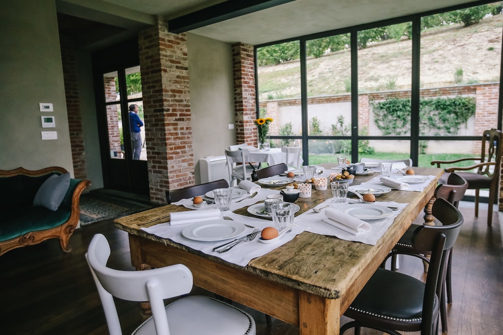 Miaclara Relais 62/71