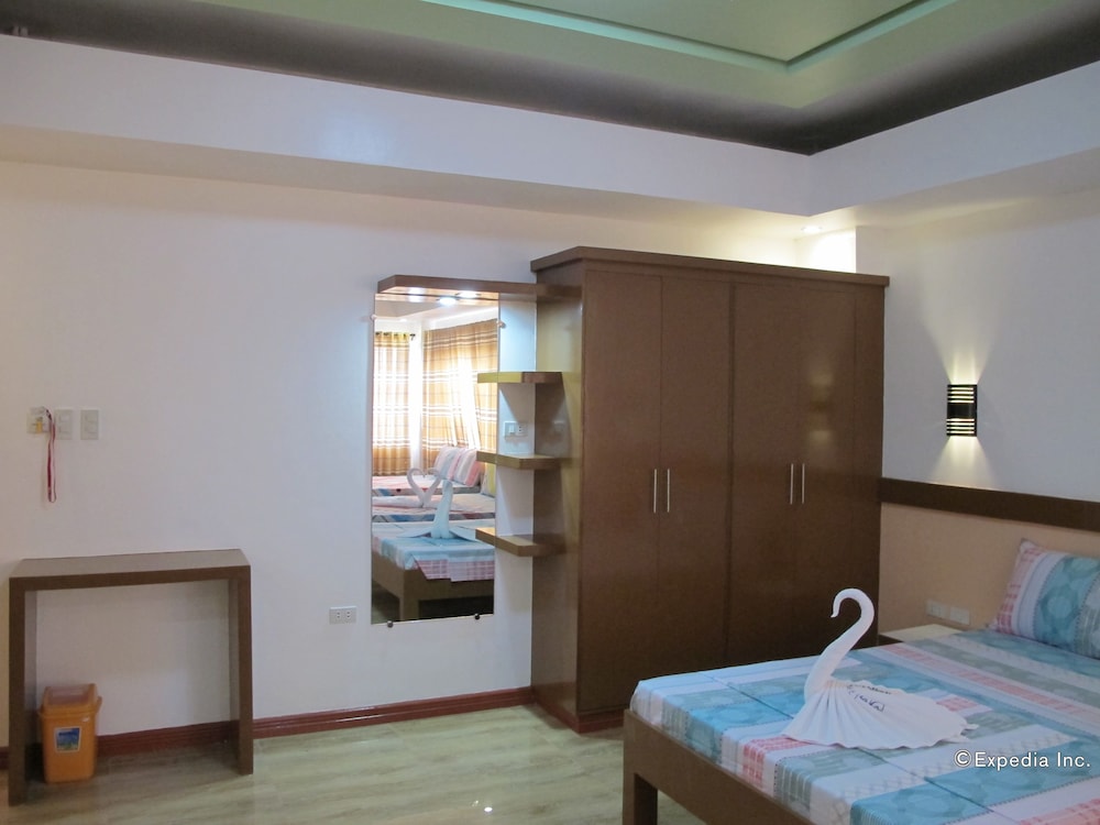 Sea Jewel Beach Resort 22/58