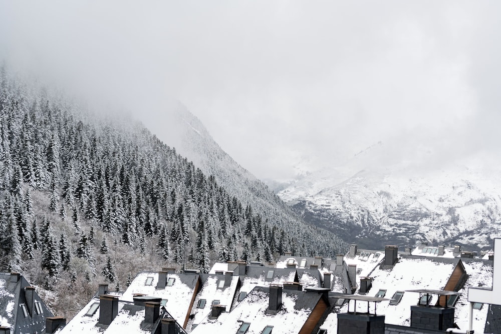 Val de Neu 65/69
