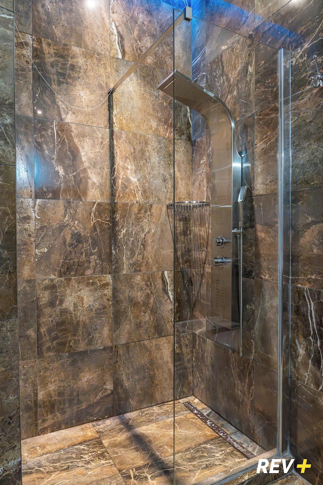 Via Veneto Suites 45/71