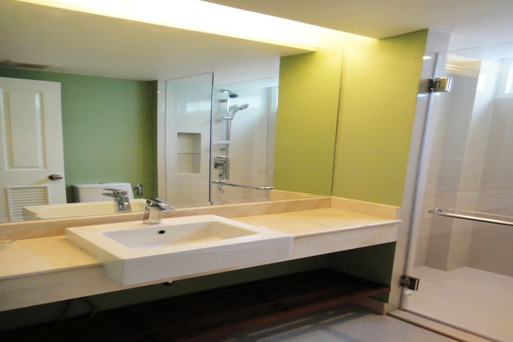 Chan Residence Hua Hin 12/12