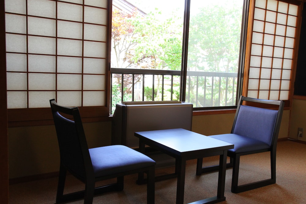 Hostel & Spa Fan! Matsumoto 38/50