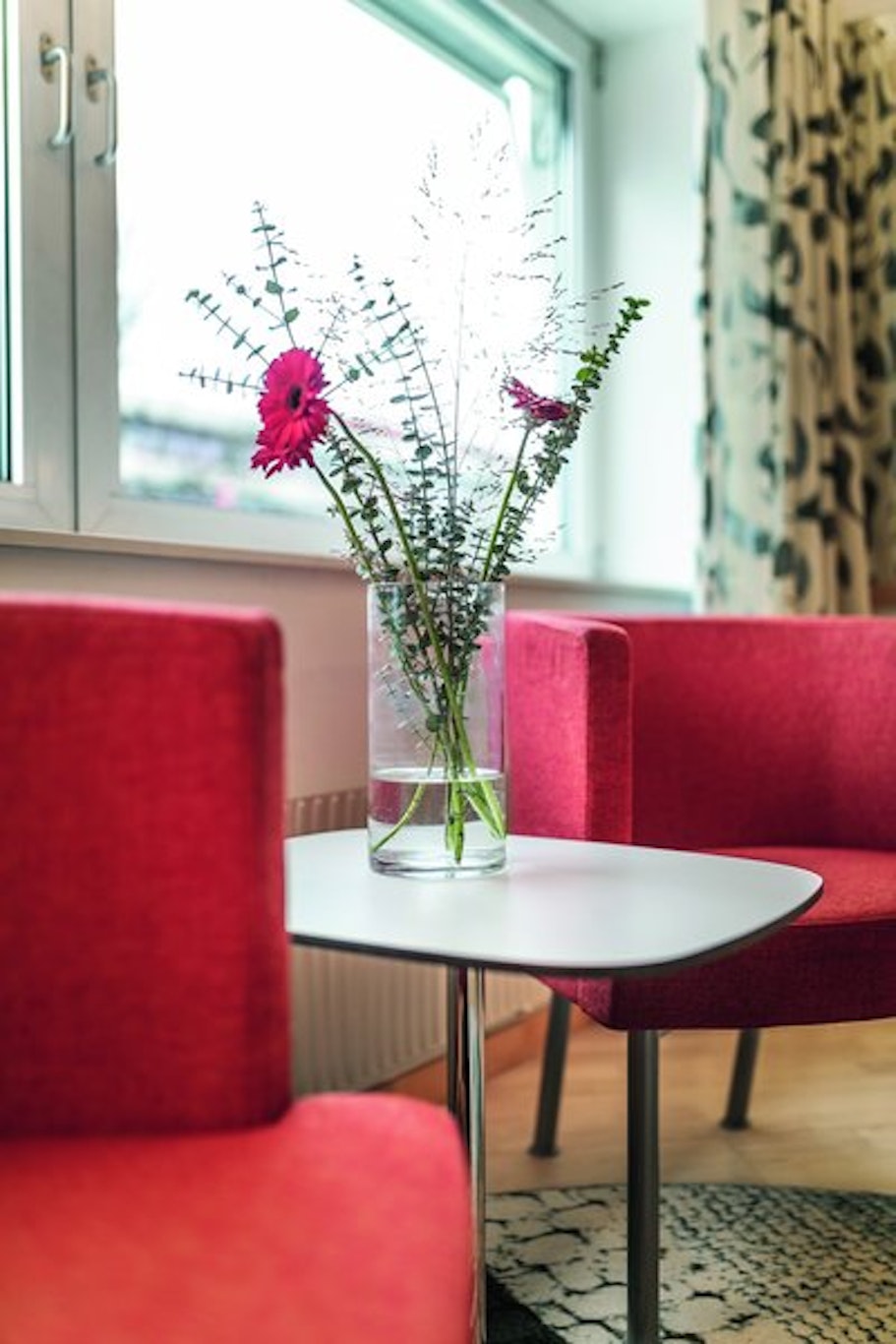 Elite Park Hotel Vaxjo 29/35