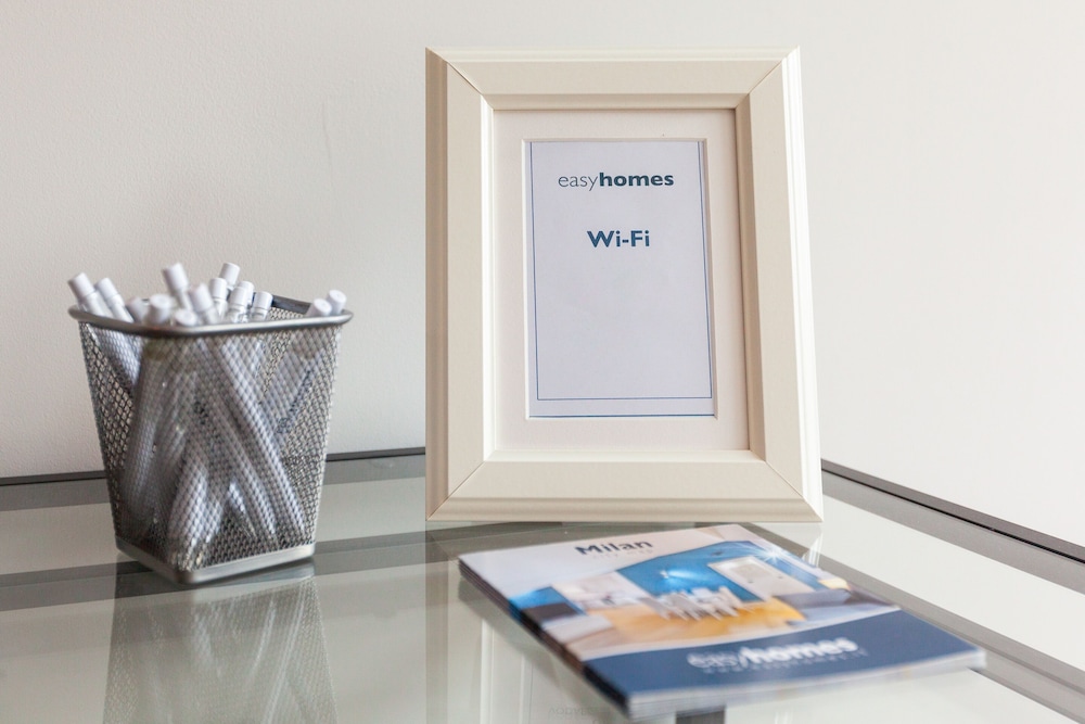 easyhomes - City Centre Suites 6/50