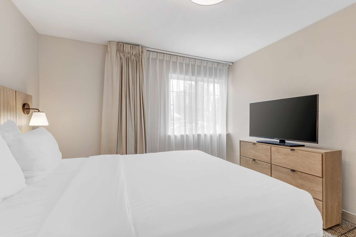 Sonesta Simply Suites Baltimore Bwi Airport 9/20