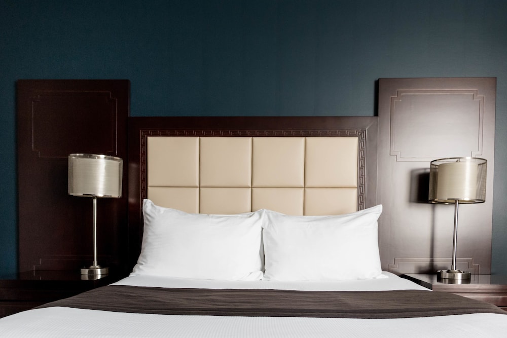 Hotel MOCO Valleyfield 13/64