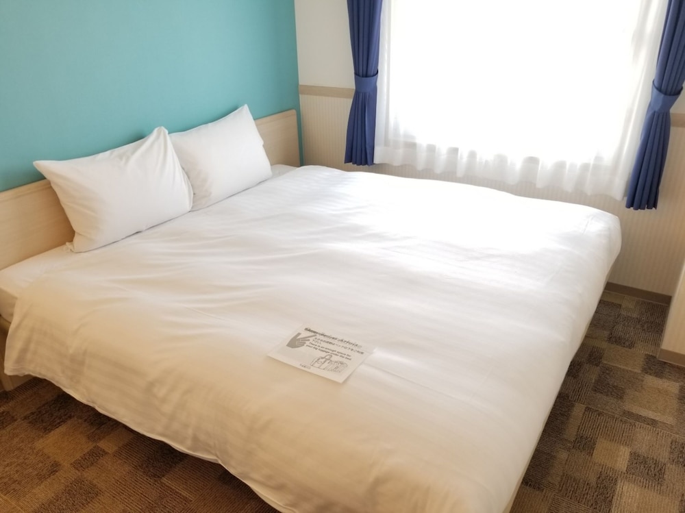 Toyoko Inn Ebina-eki Higashi-guchi 26/55