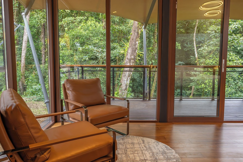 Tifakara Boutique Hotel 28/50