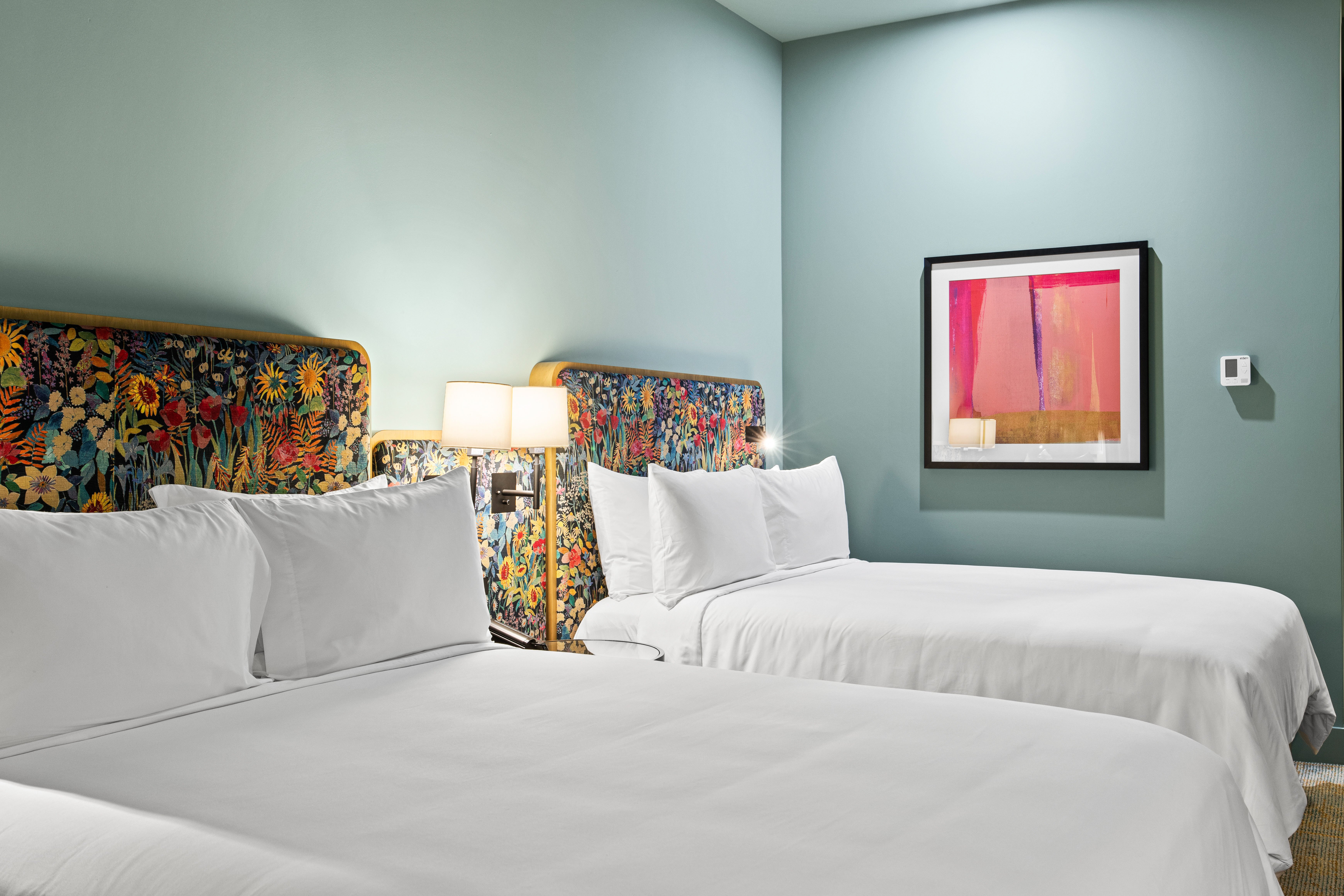 Voco Ardez Hotel Sunnyvale By IHG 14/50