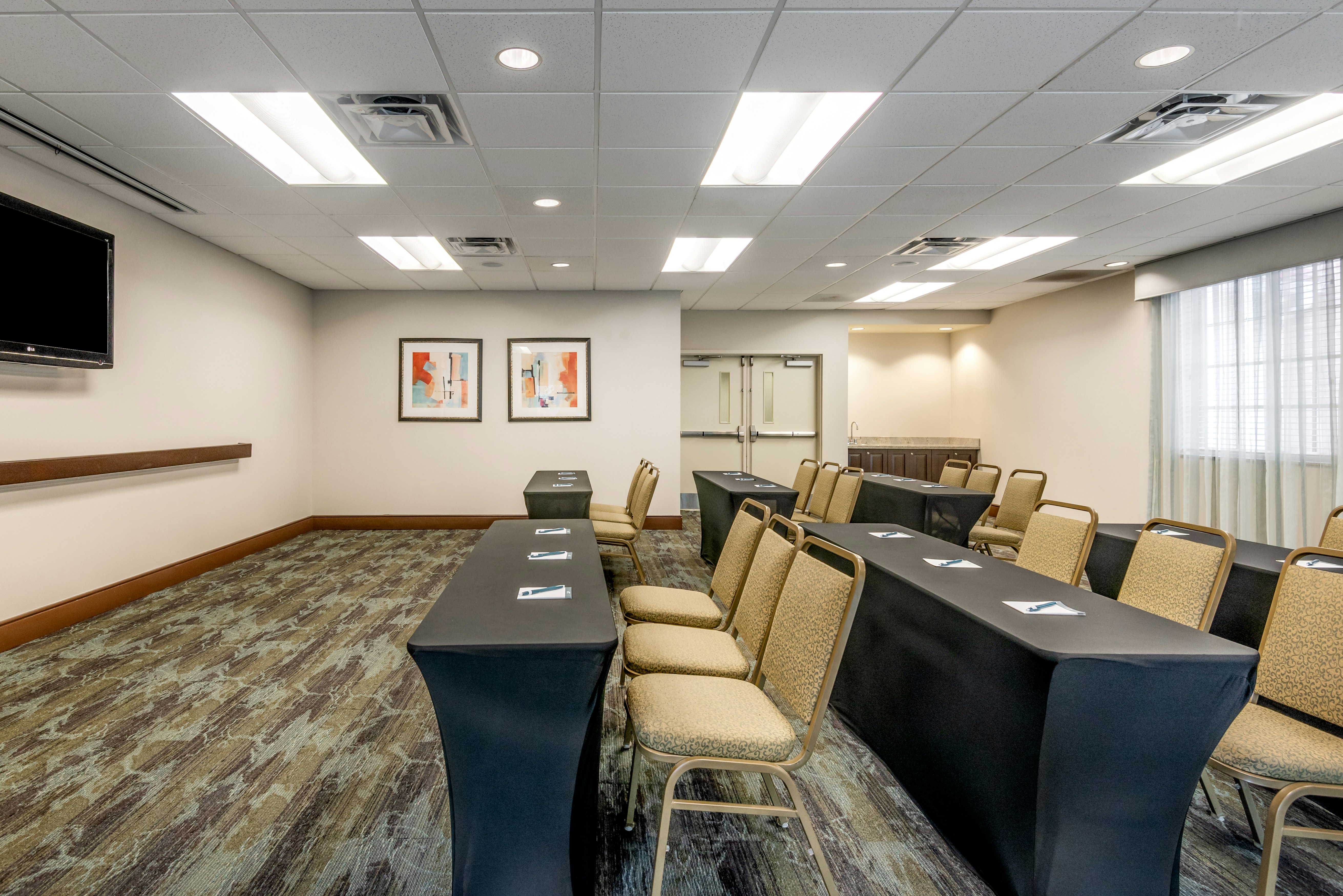 Homewood Suites by Hilton Port St Lucie-Tradition 11/15