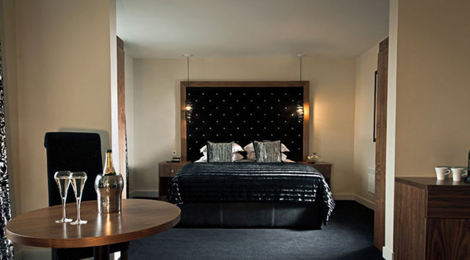 Hotel Colessio 17/54