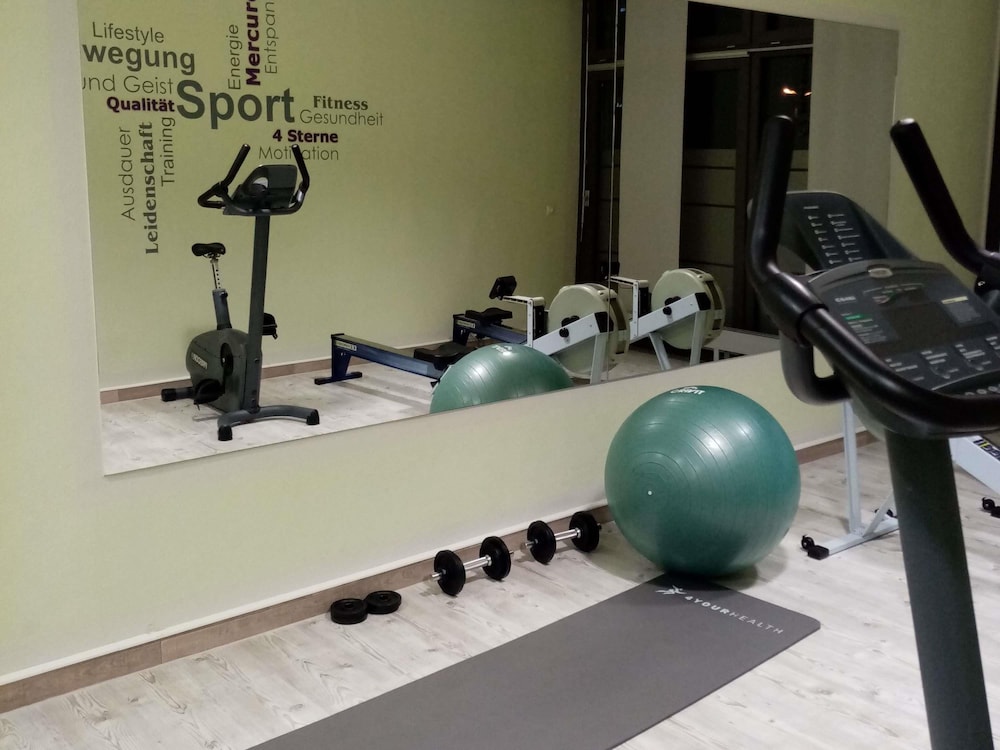 Mercure Hotel Riesa Dresden Elbland 49/75