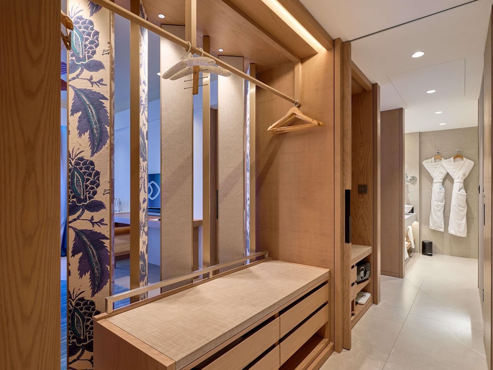 Sofitel Mauritius L Imperial Resort and Spa 21/50