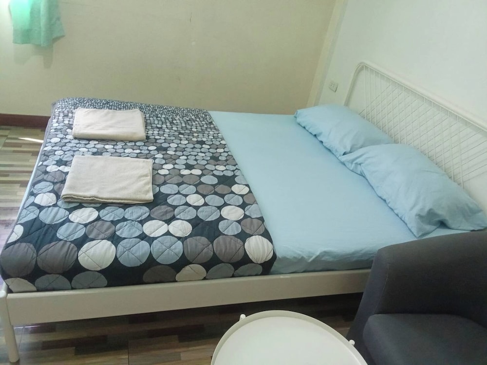 Pro Chill Krabi Guesthouse 35/67